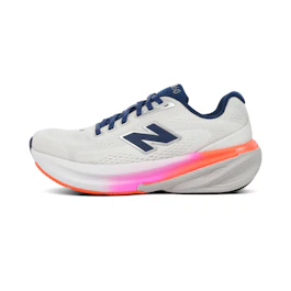 New Balance 860 v15 Narrow bij All4running