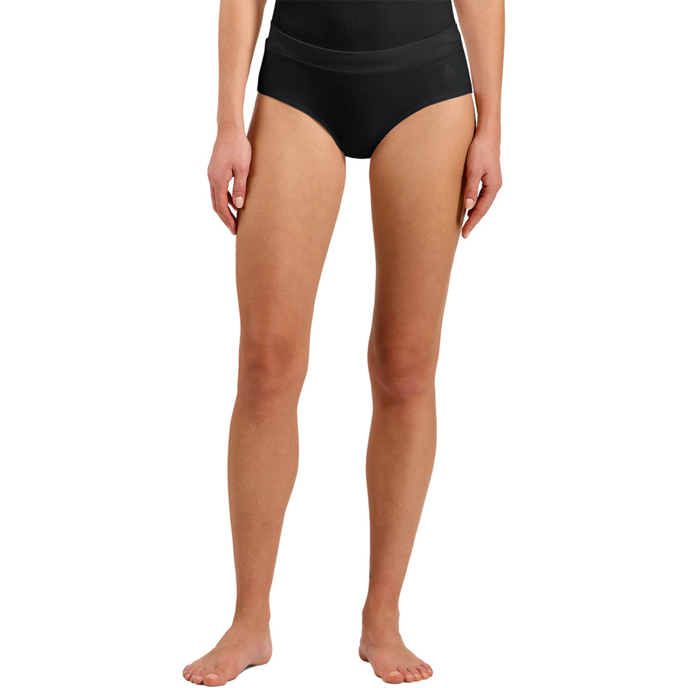 Odlo Active Light Midi Briefs Dames hardloopschoen