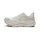 HOKA Bondi 9 Dames Wit