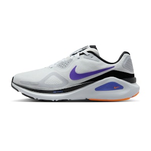 Nike Structure 26 Heren Nike Structure 26 Heren