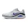 Nike Structure 26 Heren Wit