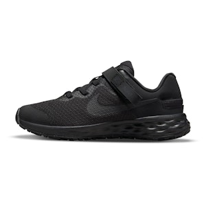 Nike Revolution 6 FlyEase Kinderen Nike Revolution 6 FlyEase Kinderen