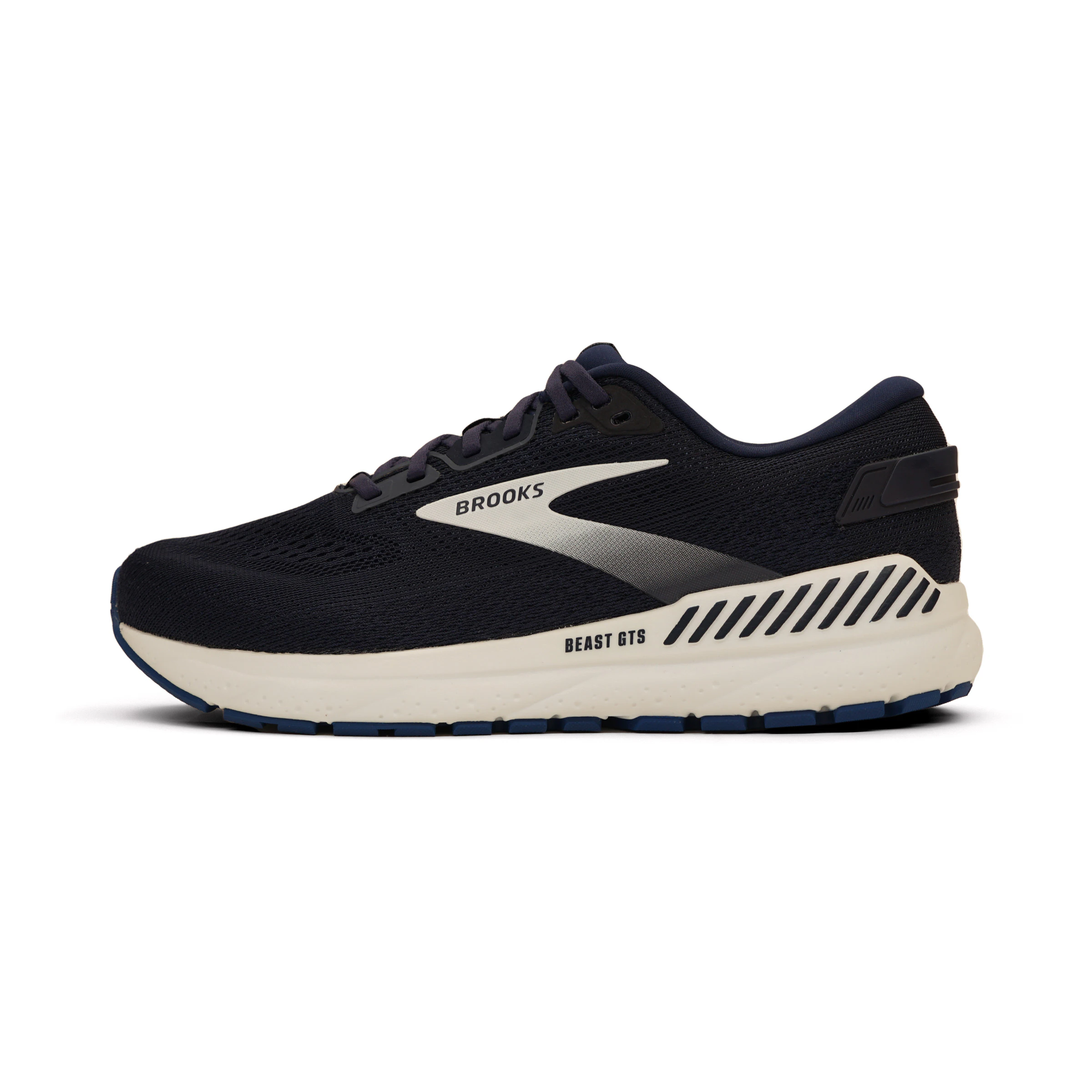 Brooks Beast GTS 24 (Extra Wide) Heren