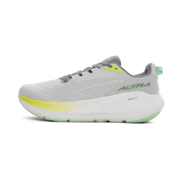 Altra Fwd Via 2 bij All4running