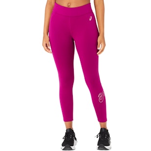 Main image showing a product in the gallery