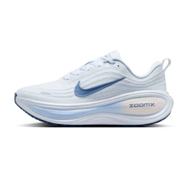 Nike Vomero Plus bij All4running