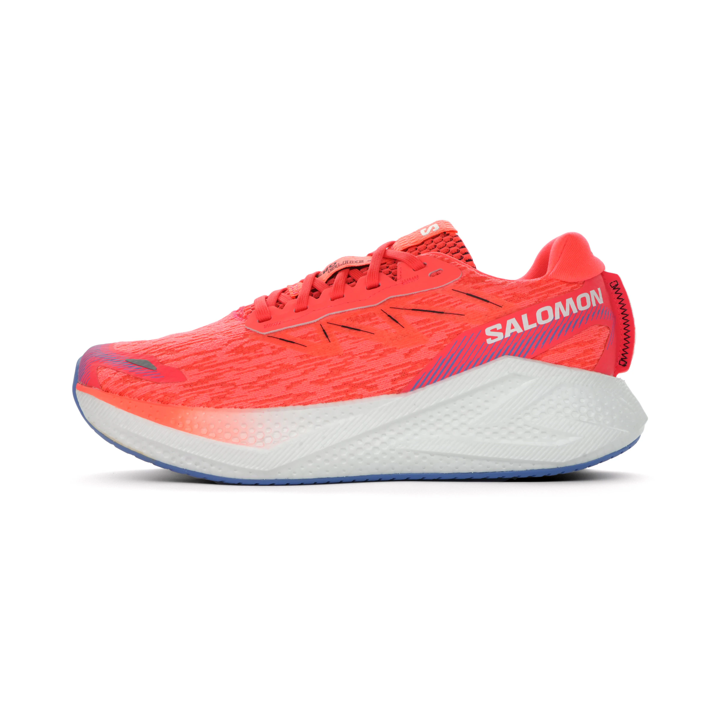 Salomon Aero Glide 4 Heren