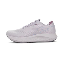 ASICS Bloomstride