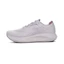 ASICS Bloomstride Dames Paars