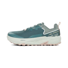 Altra Timp 6 bij All4running