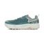 Altra Timp 6 Dames Blauw