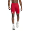 adidas Adizero Essentials Short Tight Heren Rood