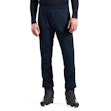 Odlo Essential Warm Jacket Heren Blauw