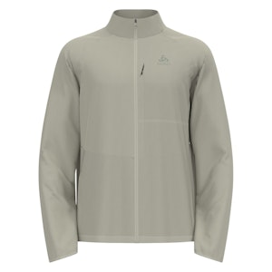 Odlo Zeroweight Jacket Heren Odlo Zeroweight Jacket Heren