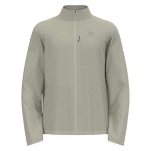 Main image showing a product in the gallery