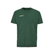 Craft Evolve 2.0 Structured Jersey Heren Groen