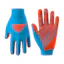 Dynafit Upcycled Thermal Gloves Unisex Multi