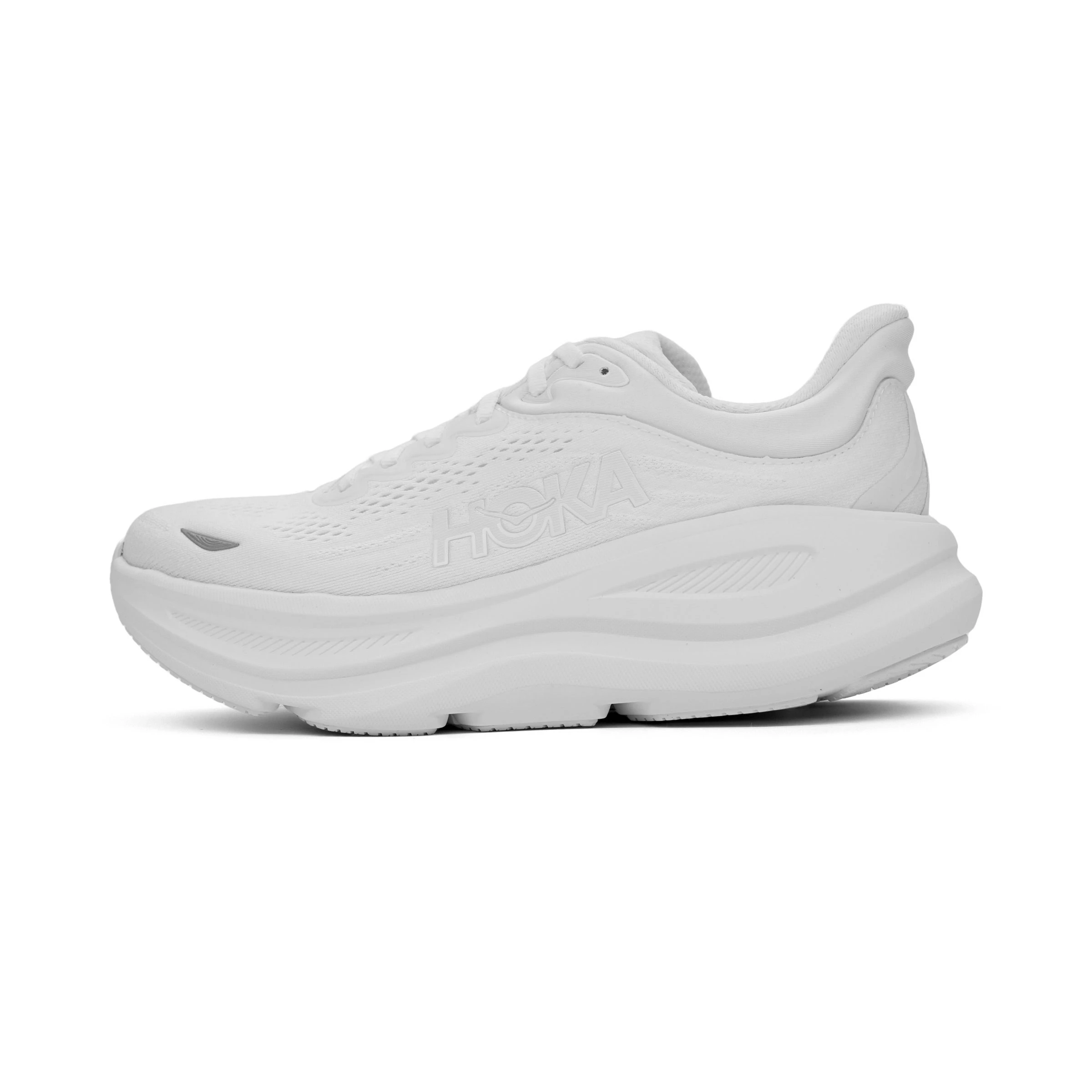 HOKA Bondi 9 Dames