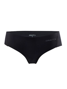 Main image showing a product in the gallery