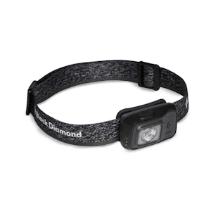Black Diamond Astro 300-R Headlamp Black Diamond Astro 300-R Headlamp