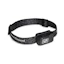 Black Diamond Astro 300-R Headlamp Zwart
