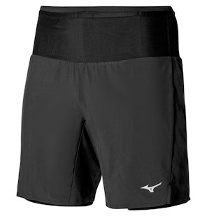 Main image showing a product in the gallery