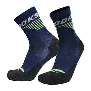 Main image showing a product in the gallery