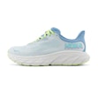 HOKA Arahi 7 Dames Blauw