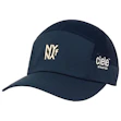 Ciele GOCap SC Comp WWM26 New York Cap Unisex Blauw
