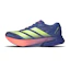 adidas Adizero Boston 13 Heren Blauw