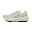 New Balance Fresh Foam X 880v15 (Wide) Dames Groen