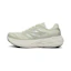 New Balance Fresh Foam X 880v15 (Wide) Dames Groen