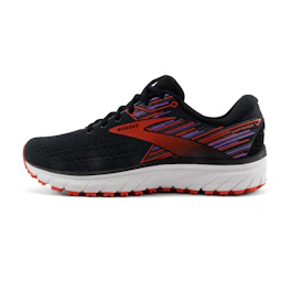 Brooks Defyance 12 bij All4running