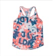 New Balance Athletics Tank Dames Multi