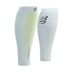 Main image showing a product in the gallery