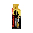 Powerbar Powergel Mango-Passionfruit + Cafeïne 41g