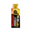 Powerbar Powergel Mango-Passionfruit + Caffeine 41 g