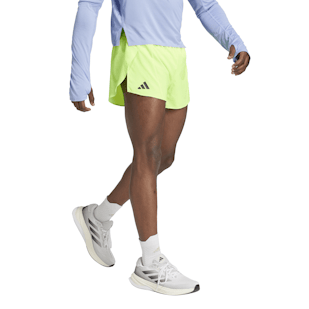 Main image showing a product in the gallery