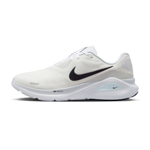 Nike Structure 26 Heren Nike Structure 26 Heren