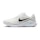 Nike Structure 26 Heren Wit