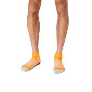 Main image showing a product in the gallery