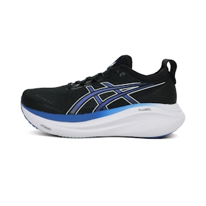 ASICS Gel Nimbus 27 Heren ASICS Gel Nimbus 27 Heren