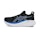 ASICS Gel Nimbus 27 Heren Zwart