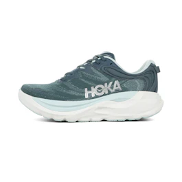 HOKA Gaviota 6 bij All4running