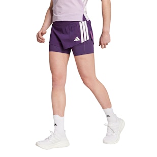 Main image showing a product in the gallery