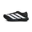 adidas Adizero Evo SL Heren Zwart