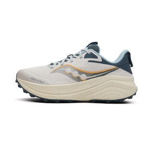 Saucony Xodus Ultra 3 Dames Saucony Xodus Ultra 3 Dames