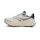 Saucony Xodus Ultra 3 Dames Wit