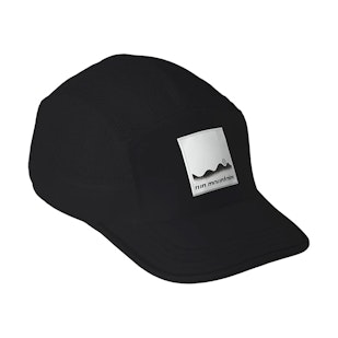 Main image showing a product in the gallery