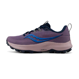 Saucony Peregrine 13